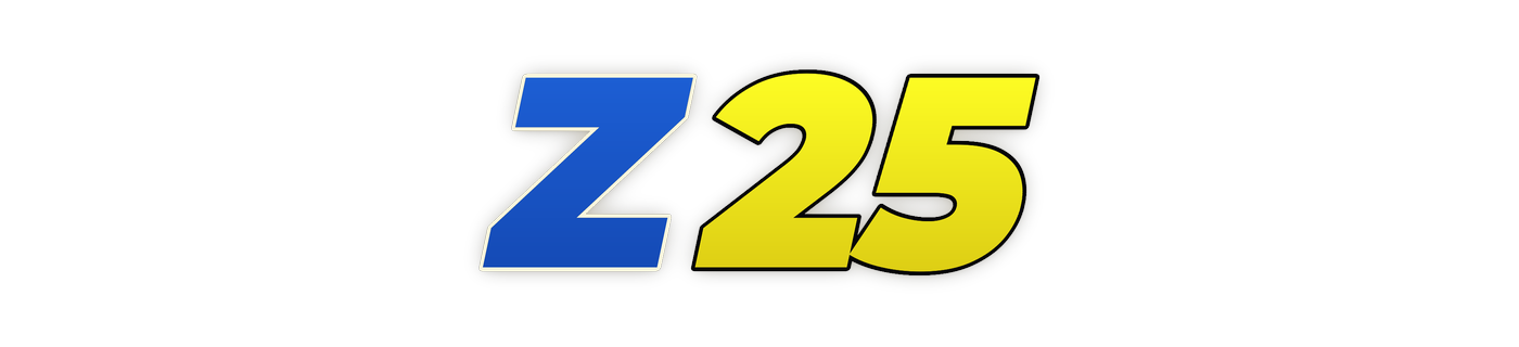 z25 Casino